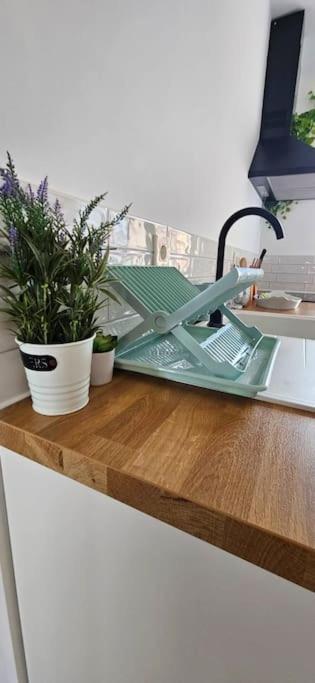 Apartamento Primera Linea La Manga Luaran gambar
